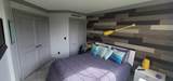145 Yacht Club Way - Photo 44