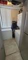 145 Yacht Club Way - Photo 45