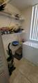 145 Yacht Club Way - Photo 46