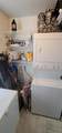 145 Yacht Club Way - Photo 47