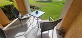 145 Yacht Club Way - Photo 5