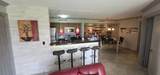 145 Yacht Club Way - Photo 6