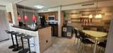 145 Yacht Club Way - Photo 7