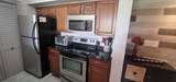 145 Yacht Club Way - Photo 9