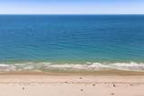 2840 Ocean Boulevard - Photo 1