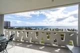 2840 Ocean Boulevard - Photo 2