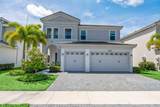 14974 Goldspar Court - Photo 1