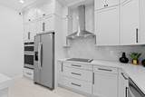 14974 Goldspar Court - Photo 15