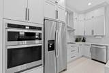 14974 Goldspar Court - Photo 16