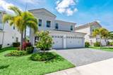 14974 Goldspar Court - Photo 2