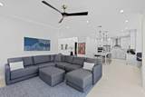 14974 Goldspar Court - Photo 22
