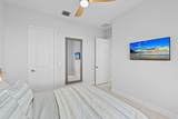 14974 Goldspar Court - Photo 27