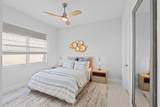 14974 Goldspar Court - Photo 28