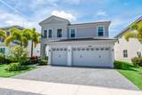 14974 Goldspar Court - Photo 3