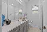 14974 Goldspar Court - Photo 30