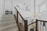 14974 Goldspar Court - Photo 31