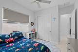 14974 Goldspar Court - Photo 36