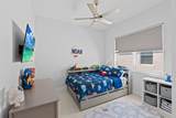 14974 Goldspar Court - Photo 37