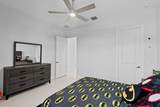 14974 Goldspar Court - Photo 38