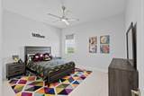14974 Goldspar Court - Photo 39