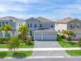 14974 Goldspar Court - Photo 4