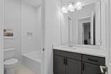 14974 Goldspar Court - Photo 40