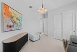 14974 Goldspar Court - Photo 41