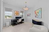 14974 Goldspar Court - Photo 42