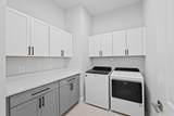14974 Goldspar Court - Photo 43