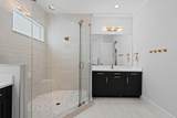 14974 Goldspar Court - Photo 44