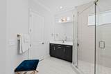 14974 Goldspar Court - Photo 45
