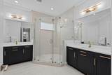 14974 Goldspar Court - Photo 46