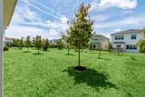 14974 Goldspar Court - Photo 47