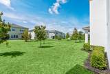 14974 Goldspar Court - Photo 48