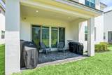 14974 Goldspar Court - Photo 49