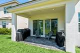 14974 Goldspar Court - Photo 50