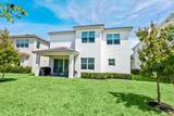 14974 Goldspar Court - Photo 51