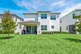 14974 Goldspar Court - Photo 52