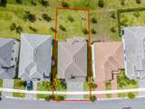 14974 Goldspar Court - Photo 59