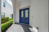 14974 Goldspar Court - Photo 6
