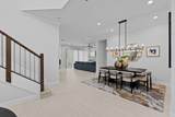 14974 Goldspar Court - Photo 8