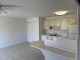 637 Executive Center Drive - Photo 10