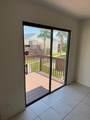 637 Executive Center Drive - Photo 11