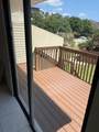 637 Executive Center Drive - Photo 12