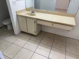 637 Executive Center Drive - Photo 13