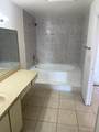 637 Executive Center Drive - Photo 14