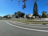 637 Executive Center Drive - Photo 15