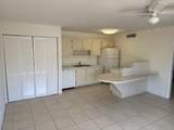 637 Executive Center Drive - Photo 7