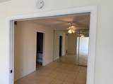 637 Executive Center Drive - Photo 8
