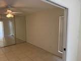 637 Executive Center Drive - Photo 9